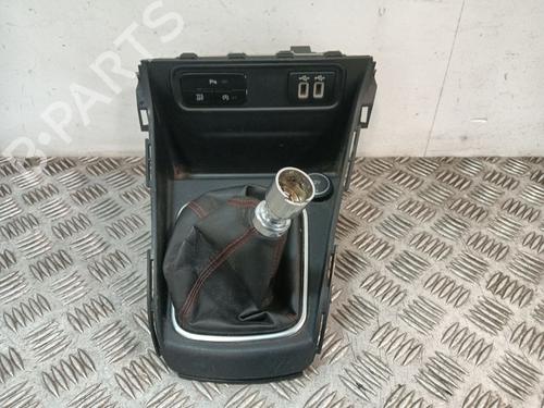 shift-knob-ford-ecosport-2011-2012-2013-2014-2015-2016-2017-2018-2019-2020-2021-2022-36306689 main image