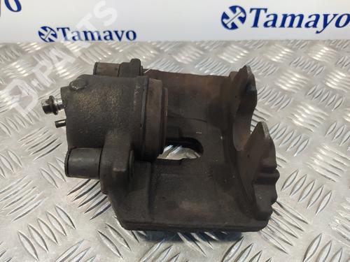 Right front brake caliper SEAT IBIZA IV (6J5, 6P1) 1.6 | BP11565350M104 