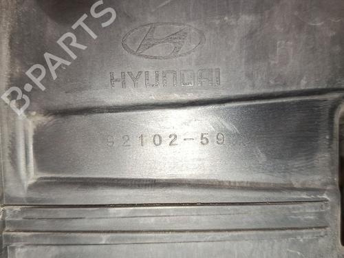 Right headlight HYUNDAI H350 Van 2.5 CRDI | BP32271717C29 - Image 5