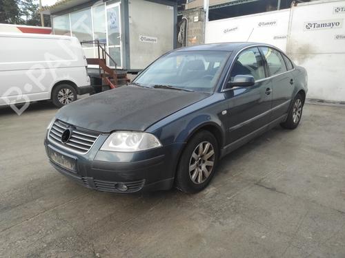Starter VW PASSAT B5.5 (3B3)  | BP27383342M8 