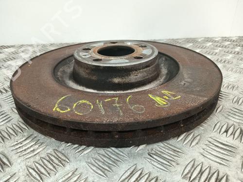 Other AUDI A8 D3 (4E2, 4E8) 4.2 TDI quattro | BP36051406O1 - Image 3