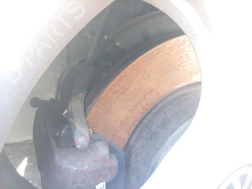 left-front-suspension-arm-vw-golf-v-variant-1k5-2007-2008-2009-40507125 main image