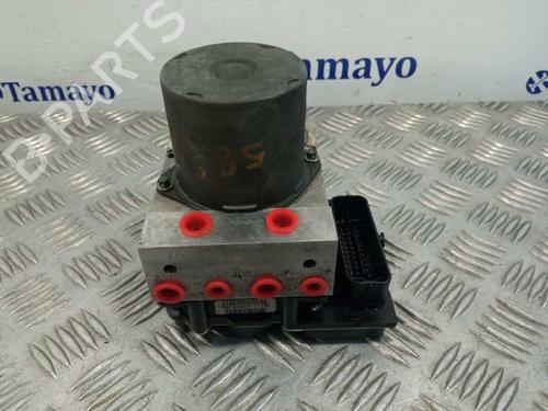 ABS Bremseaggregat AUDI A4 B7 (8EC) [2004-2009]  24856236