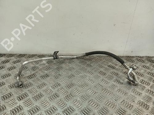 ac-pipe-citroen-berlingo-box-bodympv-k9-2018-36092540 main image
