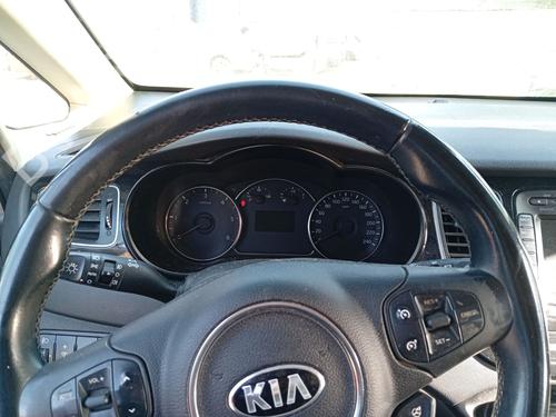 Instrument cluster KIA CARENS IV 1.7 CRDi | BP39569286C47 - Image 2