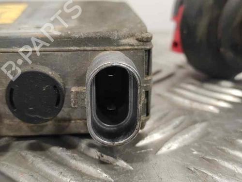 Module xenonverlichting BMW X5 (E53) 3.0 d | BP24888547C53 