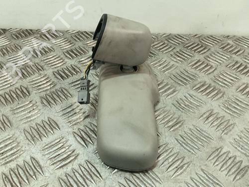 Rear mirror SEAT EXEO ST (3R5) 2.0 TDI | BP33273526I6 - Image 4