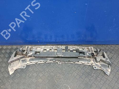 Tværbjælke FORD FIESTA VI (CB1, CCN) [2008-2017]  26153161