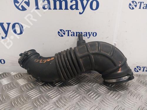 Andre HYUNDAI H350 Van 2.5 CRDI | BP31680573O1 