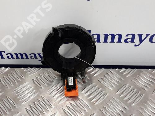 Used Squib airbag VW GOLF IV (1J1) 1.9 TDI (110 hp) 7574305