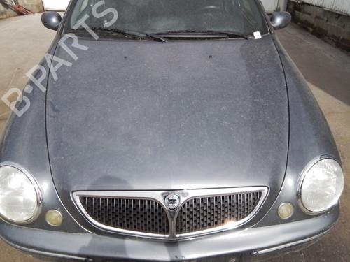Motorhjelm Motorhjelm 38956732 38956732