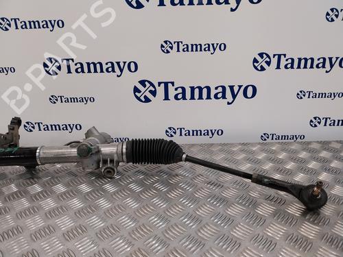 Steering rack OPEL COMBO Tour (X12)  | BP16223913M22 
