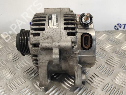 Alternator KIA CARNIVAL / GRAND CARNIVAL III (VQ)  | BP18842046M7 