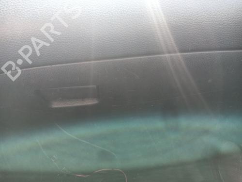 Handskerum Handskerum NISSAN QASHQAI II (J11, J11_) 1.6 dCi ALL MODE 4x4-i (130 hp) 34441338 34441338