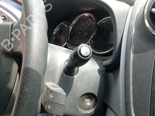 Used Switch Switch DACIA SANDERO II TCe 90 LPG (B8M1) (90 hp) 39977730 39977730