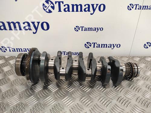 other-bmw-3-e46-320-d-42cr-1997-1998-1999-2000-2001-2002-2003-2004-2005-14358769 main image