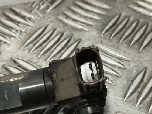 Injector HYUNDAI H350 Van 2.5 CRDI | BP30856325M100