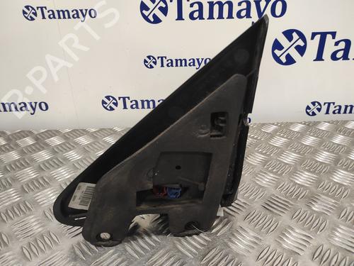 Right mirror CHRYSLER VOYAGER / GRAND VOYAGER III (GS_, NS_)  | BP9576696C27 