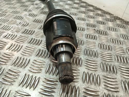 Left front driveshaft MAXUS eDELIVER 3 Van Electric (SV3C) | BP36503712M38 - Image 6