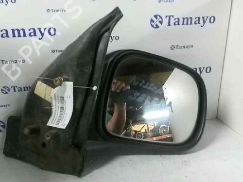 Used Right mirror NISSAN SERENA (C23) [1991-2001]  20858635