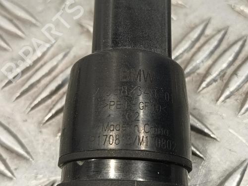 Washer pump BMW 2 Active Tourer (F45)  | BP23460771E24 