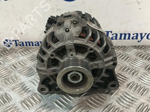 alternator-citroen-berlingo-berlingo-first-mpv-mf_-gjk_-gfk_-1996-32346331 main image