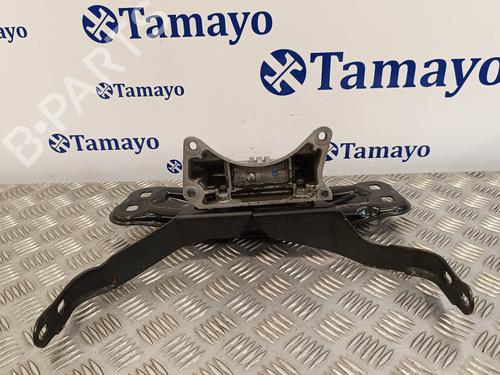Support MERCEDES-BENZ E-CLASS (W210)  | BP17023249C155 