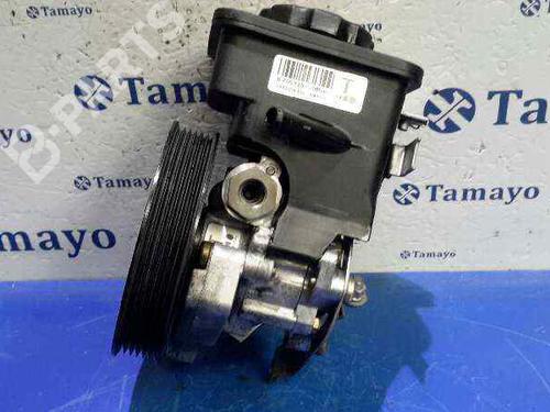 Steering pump BMW 3 Compact (E46)  | BP4381289M99 