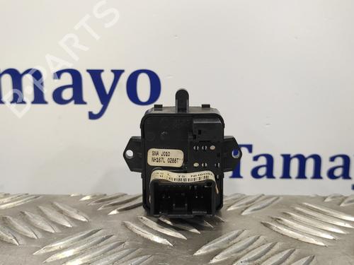 Mirror switch HONDA CIVIC VIII Saloon (FD, FA) 1.3 IMA (FA3, FD3) | BP13686054I25 