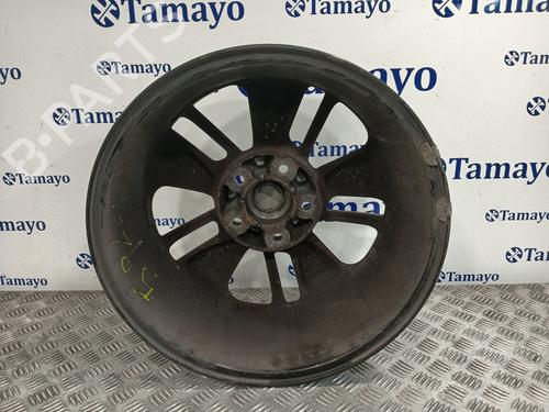 Fælk SSANGYONG REXTON W / REXTON 2.0 Xdi | BP30940452C45