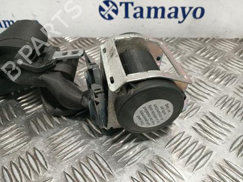 Front right seatbelt MINI MINI (R50, R53)  | BP29509691I25