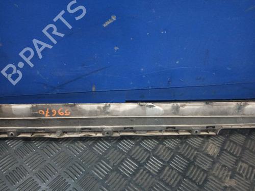 Andre HYUNDAI H350 Van 2.5 CRDI | BP31680573O1 