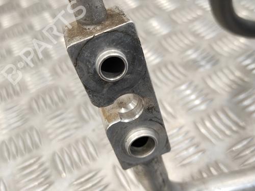AC pipe VOLVO FL  | BP15847295M126 