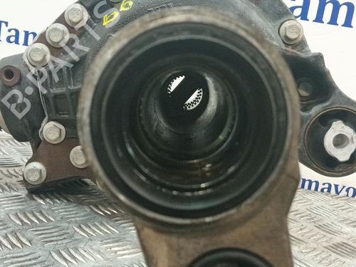 Front differential LAND ROVER DISCOVERY IV (L319) 3.0 SDV6 4x4 | BP32264617M23 - Image 6
