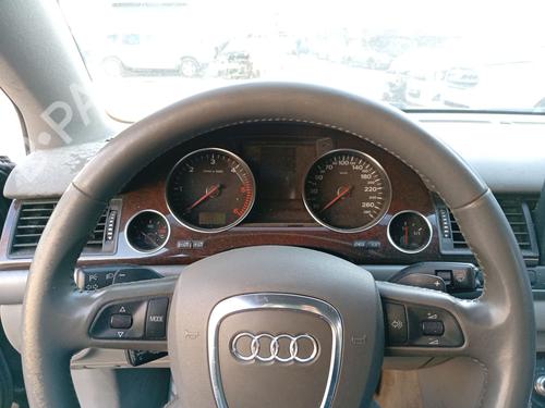 Instrument cluster AUDI A8 D3 (4E2, 4E8) 4.2 TDI quattro | BP39176084C47 - Image 2
