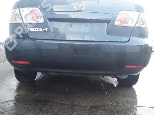Gilet Sécurité Enfant Conforme À Norme En1150:199 - Auto