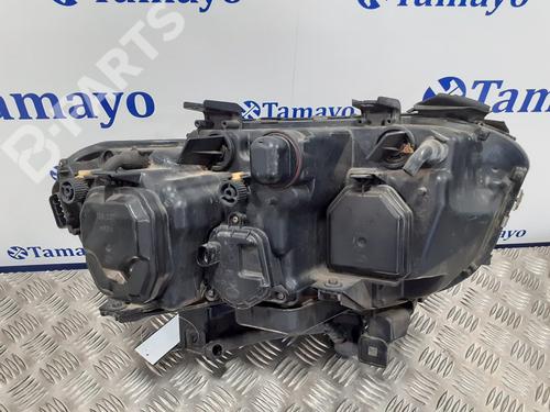 Scheinwerfer links BMW 7 (E65, E66, E67) 735 i, Li | BP8622717C28 