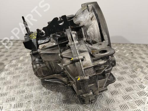 Gearbox RENAULT TRAFIC II Van (FL) 2.0 dCi 115 (FL01, FL0U, FL00, FL0H, FL0M) | BP37492740M3 - Image 4