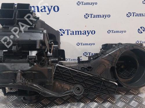 Heater matrix box VW GOLF VI (5K1) 2.0 GTi | BP30636279M61 