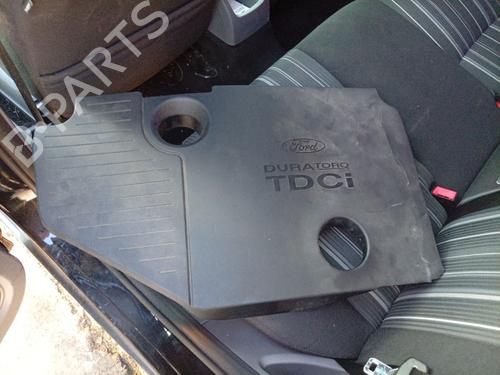 Used Upper protection Upper protection FORD FOCUS II (DA_, HCP, DP) 1.8 TDCi (115 hp) 40460020 40460020