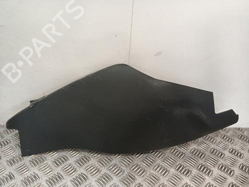 Altro Altro RENAULT CLIO IV (BH_) 1.5 dCi 75 (75 hp) 34536298 34536298
