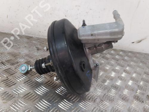 Servo brake FORD TRANSIT COURIER B460 Box Body/MPV 1.5 TDCi | BP39688389M42 - Image 2