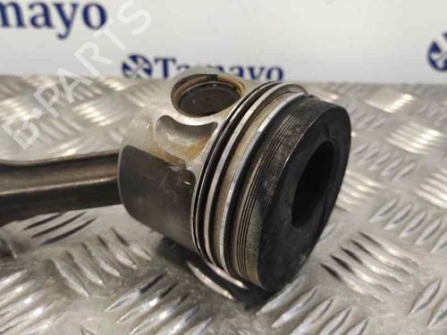Other SEAT LEON (1M1) 1.9 TDI | BP23896513O1 - Image 4