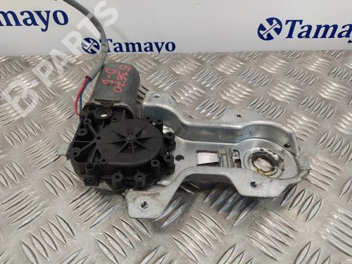 Right front window motor HONDA CIVIC VI Fastback (MA, MB)  | BP10286835E20 