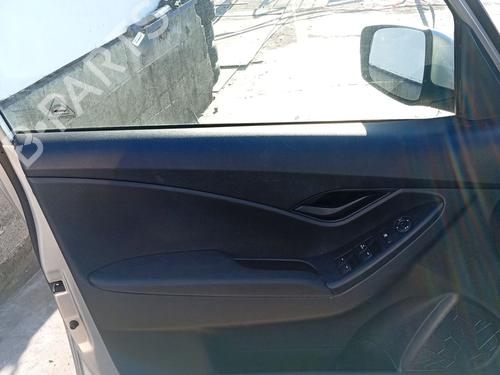 Used Front left window mechanism Front left window mechanism HYUNDAI ix20 (JC) [2010-2019] 33469908 33469908