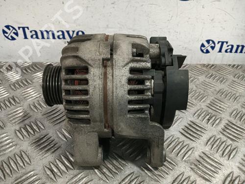 Alternator OPEL CORSA D (S07)  | BP29999165M7 