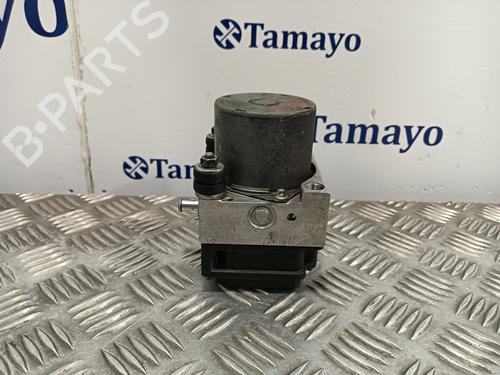 ABS pump FIAT PUNTO (188_) 1.2 60 (188.030, .050, .130, .150, .230, .250) | BP19699685M43 