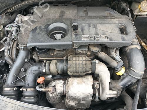 Right front brake caliper CITROËN DS3 (SA_) 1.6 HDi 90 | BP39815285M104 - Image 14