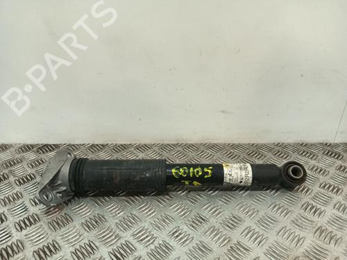 right-rear-shock-absorber-toyota-c-hr-_x1_-2016-32015003 main image