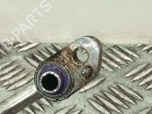 AC pipe MERCEDES-BENZ A-CLASS (W176) A 180 (176.042) | BP34694282M126 - Image 4